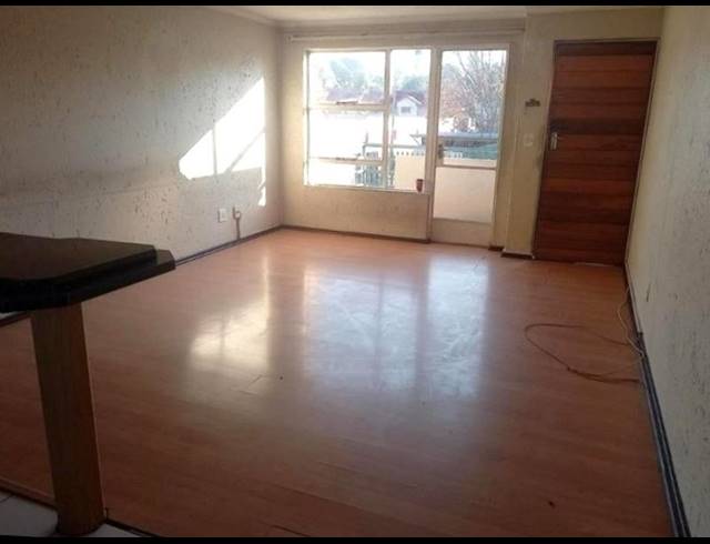 3 BEDROOM APARTMENT FOR SALE IN GROBLERPARK